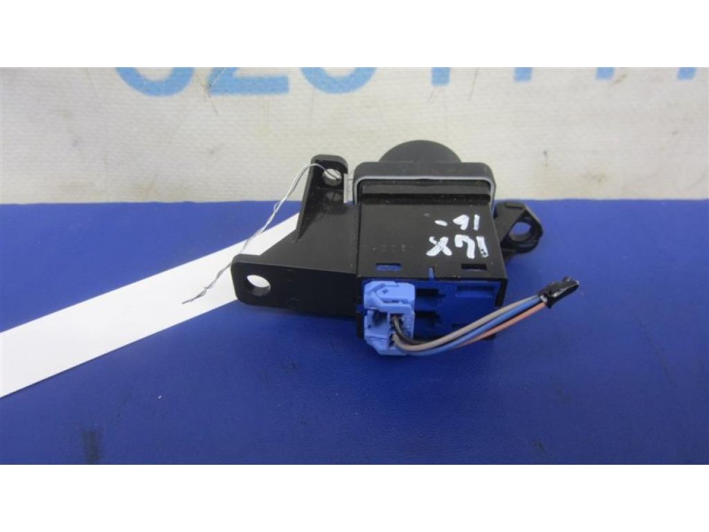 35300-TX6-003 | Кнопка курсовой устойчивости ACURA ILX 16-19 - Фото 3