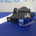 35300-TX6-003 | Кнопка курсовой устойчивости ACURA ILX 16-19 - Превью 3