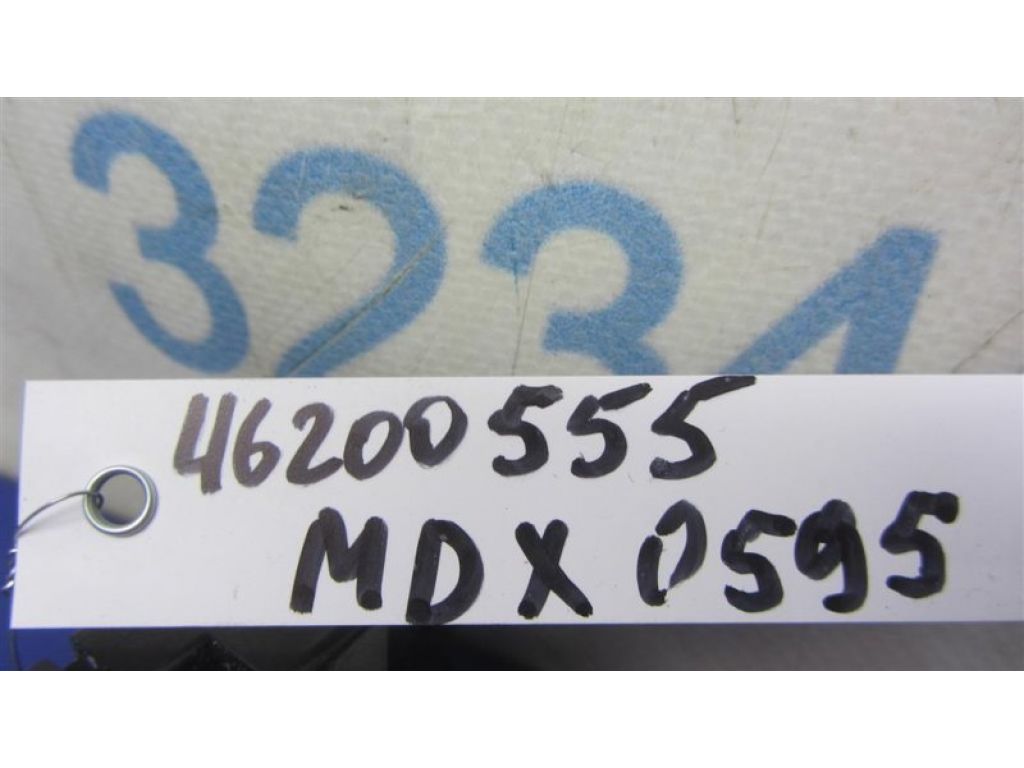 35155-TZ5-A01ZA | Регулятор подсветки панели приборов ACURA MDX (YD3) 13-21 - Фото 2