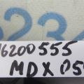 35155-TZ5-A01ZA | Регулятор подсветки панели приборов ACURA MDX (YD3) 13-21 - Превью 2