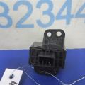 35155-TZ5-A01ZA | Регулятор подсветки панели приборов ACURA MDX (YD3) 13-21 - Превью 3
