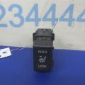 83245AJ002 | Кнопка обогрева сидений SUBARU LEGACY 09-15 BM