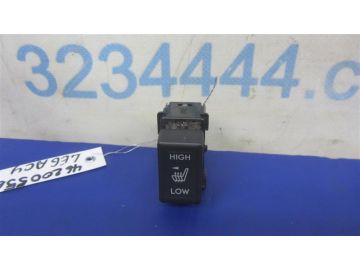 Кнопка обігріву сидінь SUBARU LEGACY 09-15 BM