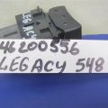 83245AJ002 | Кнопка обогрева сидений SUBARU LEGACY 09-15 BM - Превью 2