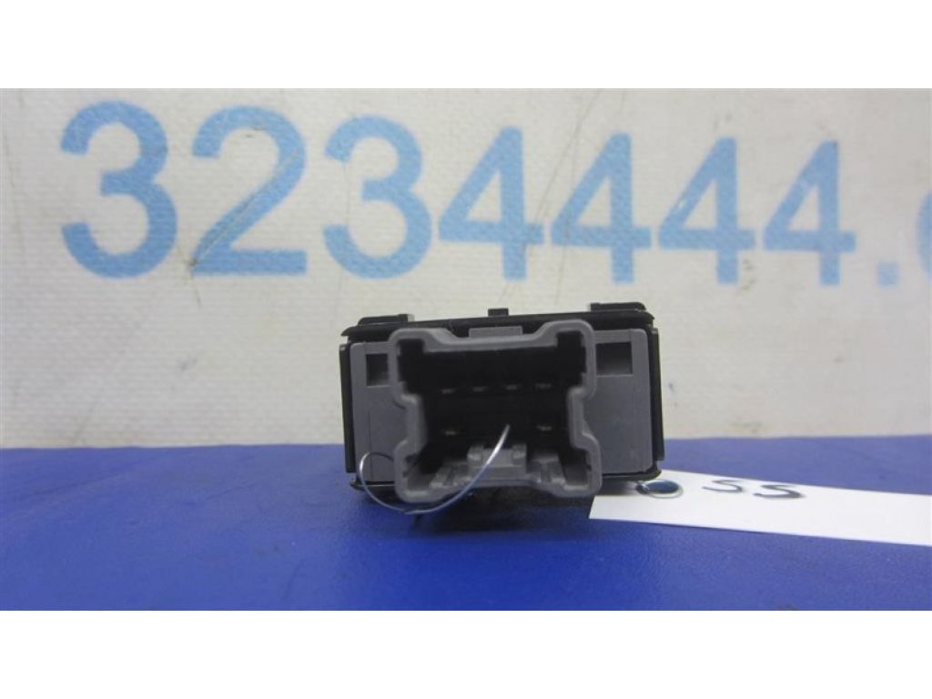 83245AJ002 | Кнопка обогрева сидений SUBARU LEGACY 09-15 BM - Фото 3