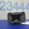 83245AJ002 | Кнопка обогрева сидений SUBARU LEGACY 09-15 BM - Превью 3