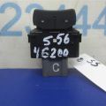 83245AJ002 | Кнопка обогрева сидений SUBARU LEGACY 09-15 BM - Превью 4