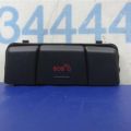 253B0-5DA0A | Кнопка INFINITI QX30 16-20