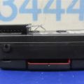 253B0-5DA0A | Кнопка INFINITI QX30 16-20 - Превью 3