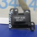 25273-JK60A | Кнопки на руль INFINITI G25/G35/G37/Q40 06-14