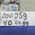25273-JK60A | Кнопки на руль INFINITI G25/G35/G37/Q40 06-14 - Превью 2