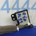 25273-JK60A | Кнопки на руль INFINITI G25/G35/G37/Q40 06-14 - Превью 3