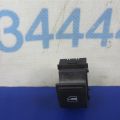 5K0 959 855 | Кнопка стеклоподъемника задн. VOLKSWAGEN JETTA USA 10-17