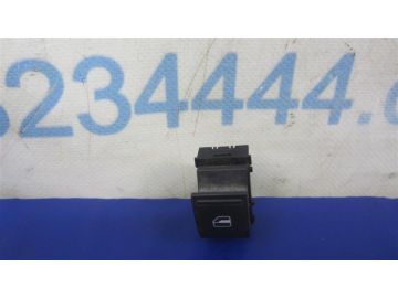 Кнопка стеклоподъемника задн. VOLKSWAGEN JETTA USA 10-17