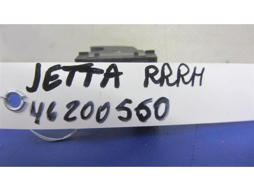 5K0 959 855 | Кнопка стеклоподъемника задн. VOLKSWAGEN JETTA USA 10-17 - Фото 2