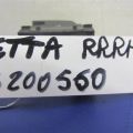 5K0 959 855 | Кнопка стеклоподъемника задн. VOLKSWAGEN JETTA USA 10-17 - Превью 2