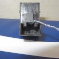 5K0 959 855 | Кнопка стеклоподъемника задн. VOLKSWAGEN JETTA USA 10-17 - Превью 3