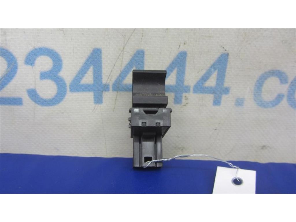 5K0 959 855 | Кнопка стеклоподъемника задн. VOLKSWAGEN JETTA USA 10-17 - Фото 4