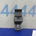 5K0 959 855 | Кнопка стеклоподъемника задн. VOLKSWAGEN JETTA USA 10-17 - Превью 4