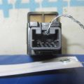 37430-62J00-P4Z | Кнопка аварійної сигналізації SUZUKI SX4 06-13 - Прев'ю 3