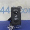 35600-STX-A02ZA | Кнопка обігріву сидінь прав. ACURA MDX (YD2) 06-13