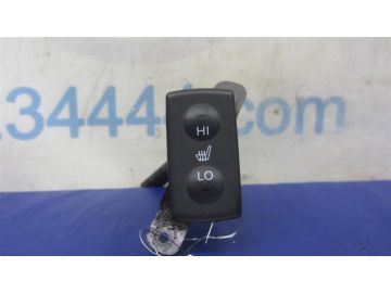 Кнопка обогрева сидений прав. ACURA MDX (YD2) 06-13