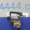 35600-STX-A02ZA | Кнопка обігріву сидінь прав. ACURA MDX (YD2) 06-13 - Прев'ю 3