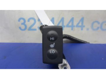 Кнопка обігріву сидінь лів. ACURA MDX (YD2) 06-13