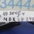 35650-STX-A01ZA | Кнопка обогрева сидений лев. ACURA MDX (YD2) 06-13 - Превью 2