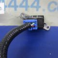 35650-STX-A01ZA | Кнопка обогрева сидений лев. ACURA MDX (YD2) 06-13 - Превью 3