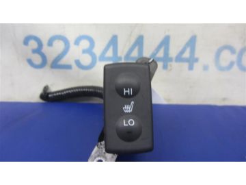 Кнопка обогрева сидений прав. ACURA MDX (YD2) 06-13