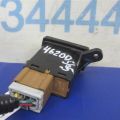 35600-STX-A02ZA | Кнопка обогрева сидений прав. ACURA MDX (YD2) 06-13 - Превью 3