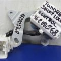 85933-34010 | Блок электронный TOYOTA TUNDRA 13-