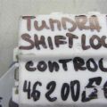 85933-34010 | Блок электронный TOYOTA TUNDRA 13- - Превью 2
