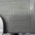 85933-34010 | Блок электронный TOYOTA TUNDRA 13- - Превью 4
