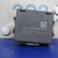 89769-0C022 | Блок управления дав.в шинах TOYOTA TUNDRA 13-