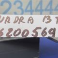 89769-0C022 | Блок управления дав.в шинах TOYOTA TUNDRA 13- - Превью 2