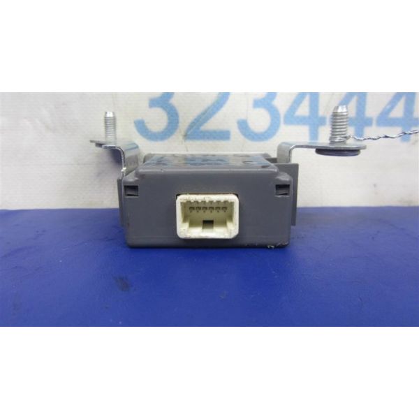 Блок керування тиском в шинах TOYOTA TUNDRA 13- 89769-0C022 — 3