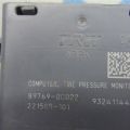 89769-0C022 | Блок управления дав.в шинах TOYOTA TUNDRA 13- - Превью 4