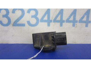 Датчик удара HONDA ACCORD CU8 / TSX 08-14