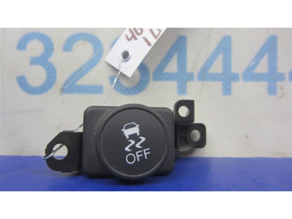35300-TX6-003 | Кнопка курсової стійкості ACURA ILX 16-19