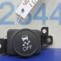 35300-TX6-003 | Кнопка курсової стійкості ACURA ILX 16-19