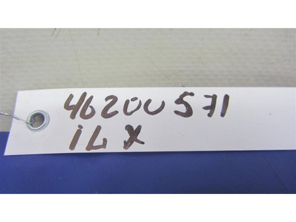 35300-TX6-003 | Кнопка курсової стійкості ACURA ILX 16-19 - Фото 2