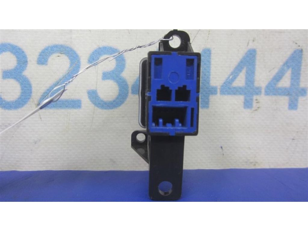 35300-TX6-003 | Кнопка курсової стійкості ACURA ILX 16-19 - Фото 3