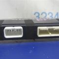 89222-78011 | Блок управления крышкой багажника LEXUS NX 14-21 - Превью 4