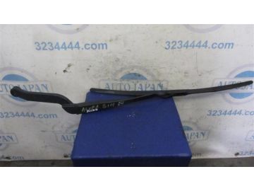 Повідець склоочисника передній лів. ACURA ILX 16-19