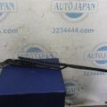 76600-TX6-A01 | Поводок стеклоочистителя передний лев. ACURA ILX 16-19 - Превью 3