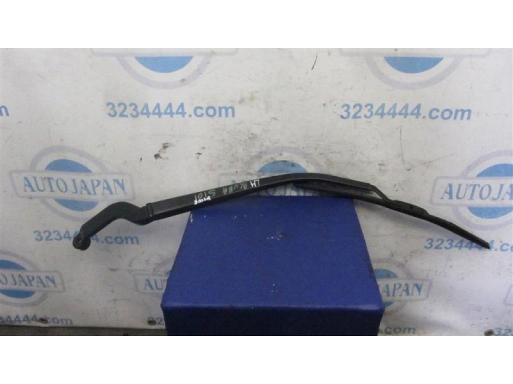 76610-TX6-A01 | Поводок стеклоочистителя передний прав. ACURA ILX 16-19