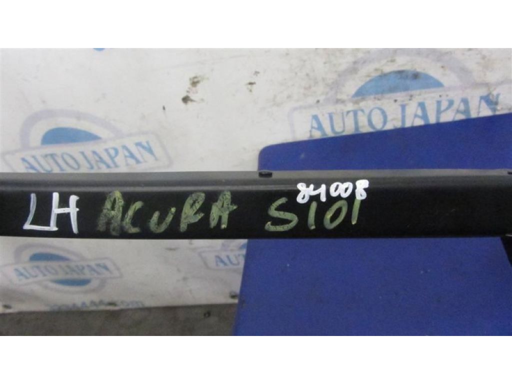 76610-TX6-A01 | Поводок стеклоочистителя передний прав. ACURA ILX 16-19 - Фото 2