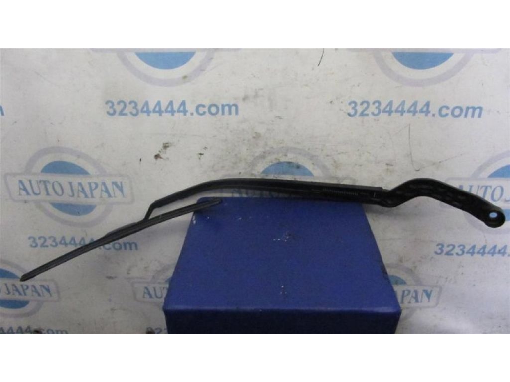 76610-TX6-A01 | Поводок стеклоочистителя передний прав. ACURA ILX 16-19 - Фото 3